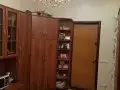 Купить 1 комнату, 84 м², Москва, Буденного просп, 30/8 - фотография №4