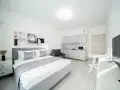 Аренда 1-комнатной квартиры, 28 м²