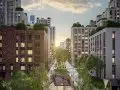 Купить 3-комнатную квартиру, 83 м², Москва, Мантулинская ул., дом 9к6 - фотография №16