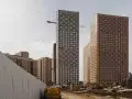 ЖК Алтуфьевское 53 - апрель 2024