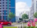 Продажа 4-комнатной квартиры, 114.07 м²