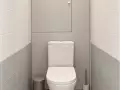 Аренда 1-комнатной квартиры, 35 м²