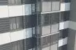 жк облака проектная декларация