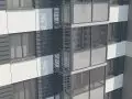 Купить 1-комнатную квартиру, 38.4 м², Люберцы, Облака 2.0 жилой комплекс, ЖК Облака 2.0 корпус 2.2, Московская область - фотография №8