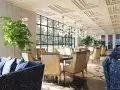Купить 2-комнатную квартиру, 48.1 м², Москва, Аминьевское ш., 6 - фотография №20
