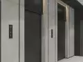 Купить 1-комнатную квартиру, 38.2 м², Москва, Стремянный пер, 2 - фотография №23
