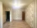 Купить 2-комнатную квартиру, 42 м², Малаховка дп, Быковское ш, 18, Московская обл - фотография №1