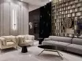 Купить 2-комнатную квартиру, 72.51 м², Москва, Проспект Андропова, вл.9/1 - фотография №22