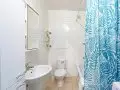 Cнять 1-комнатную квартиру, 35 м², Москва, Дмитрия Ульянова ул, 27 к 2 - фотография №9