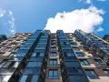 Купить 3-комнатную квартиру, 83.7 м², Апрелевка г., Ясная ул., 6, Московская область - фотография №26