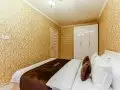 Cнять 2-комнатную квартиру, 45 м², Москва, Азовская ул, 33к1 - фотография №2