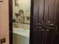 Купить 1-комнатную квартиру, 25.9 м², Марусино д, Московская обл - фотография №2