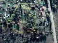 Купить коммерческие земли, 150 соток, Одинцово, Белозёрово, садовое товарищество Трансстроймаш, Московская обл - фотография №3
