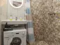 Cнять 1-комнатную квартиру, 18 м², Москва, Вороницына Химк, 1к2 - фотография №6