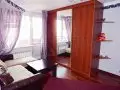 Купить 1-комнатную квартиру, 37 м², Москва, Дыбенко ул, 18К1 - фотография №4