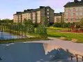 Купить 1-комнатную квартиру, 32.28 м², Филимонковское п, жилой комплекс Квартал Марьино, к2 - фотография №8