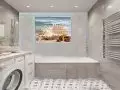 Аренда 1-комнатной квартиры, 40 м²