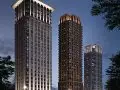 Купить 1-комнатную квартиру, 25.1 м², Москва, Дубининская, 9 - фотография №11