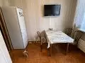 Купить 2-комнатную квартиру, 57.7 м², Москва, Мичуринский просп, 29к4 - фотография №2