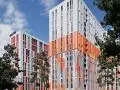Купить 1-комнатную квартиру, 24 м², Одинцовский городской округ, Западная улица, 2, Московская область - фотография №7