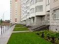 Купить 2-комнатную квартиру, 60.2 м², Москва, Юрловский проезд., дом 14к2 - фотография №16
