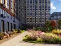 Купить 2-комнатную квартиру, 43.87 м², г. Пушкино, ул. Зеленая Роща, Московская область - фотография №17