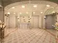 Купить 5-комнатную квартиру, 301.5 м², Москва, Зачатьевский 1-й пер., 6 - фотография №18