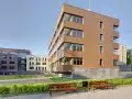 Cнять 1 комнату, 100 м², Москва, улица Мишина, 34 к 1 - фотография №14