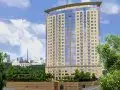 Купить 4-комнатную квартиру, 140 м², Москва, Давыдковская улица, 18 - фотография №13