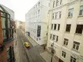Cнять здание, 2348 м², Москва, Макаренко ул, 3С1 - фотография №3