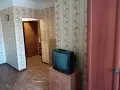 Купить 2-комнатную квартиру, 42.1 м², Домодедово, Московская 2-а, 58, Московская обл - фотография №3