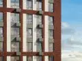 Купить 1-комнатную квартиру, 34 м², Москва, г. Москва, западный административный округ - фотография №11