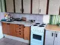 Купить 3-комнатную квартиру, 74.1 м², Люберцы, Гагарина 24к, 24к2, Московская обл - фотография №2
