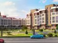 Купить квартиру, 24.69 м², Красногорск, Московская область, г.о. Красногорск, Московская область - фотография №11