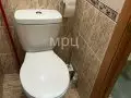 Купить 1-комнатную квартиру, 40 м², Москва, Туристская, 33к2 - фотография №7