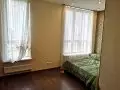 Купить 1-комнатную квартиру, 32 м², Москва, Выборгская ул, 9/1 - фотография №5