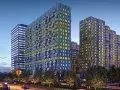 Купить 2-комнатную квартиру, 71 м², Москва, Береговой пр-д., 5к2 - фотография №22