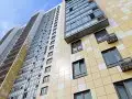 Купить 1-комнатную квартиру, 60 м², Реутов г., Юбилейный проспект, 33, Московская область - фотография №18