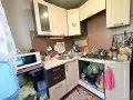 Купить 1-комнатную квартиру, 31 м², Егорьевск, 1-й мкр, 13Б, Московская обл - фотография №2