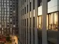 Купить 1-комнатную квартиру, 34 м², Москва, бульвар Кавказский, 51 - фотография №16