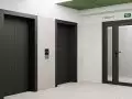 Купить 2-комнатную квартиру, 54.25 м², Москва, многофункциональный комплекс Тропарево Парк, к2.3 - фотография №26