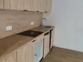 Продажа 3-комнатной квартиры, 82.8 м²