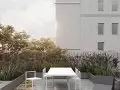 Купить 3-комнатную квартиру, 112.8 м², Москва, Дмитровка Б. ул., 9 - фотография №29