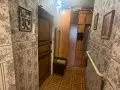 Продажа 2-комнатной квартиры, 55 м²