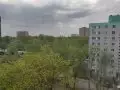 Купить 2 комнаты, 70.1 м², Люберцы, Московская ул, 14, Московская обл - фотография №3