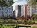 Купить торговое помещение, 818.6 м², Москва - фотография №13