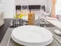 Cнять 1-комнатную квартиру, 18 м², Москва, Цимлянская ул, 3к3 - фотография №6