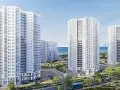 Продажа 4-комнатной квартиры, 114.07 м²