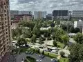 Купить 2-комнатную квартиру, 51 м², Долгопрудный, Пацаева просп, 17, Московская обл - фотография №10