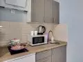 Cнять 1-комнатную квартиру, 20 м², Одинцово, Сколковская ул, 9 А, Московская обл - фотография №5